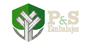 P&S Embalajes